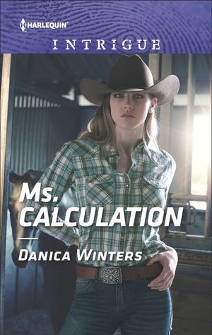 Buy Ms. Calculation at Amazon