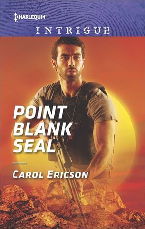 Buy Point Blank SEAL at Amazon