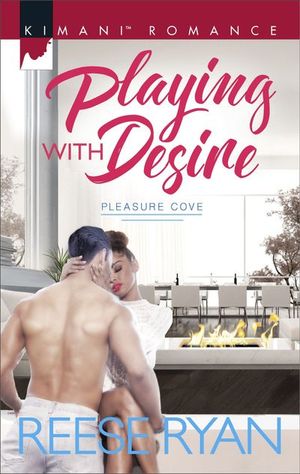 Buy Playing with Desire at Amazon