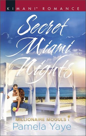 Secret Miami Nights