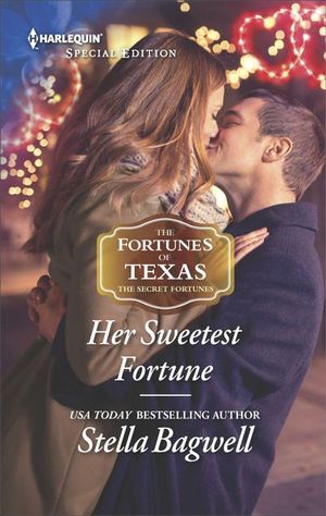 Buy Her Sweetest Fortune at Amazon
