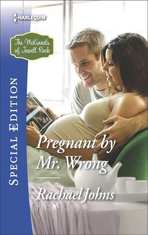 Buy Pregnant by Mr. Wrong at Amazon