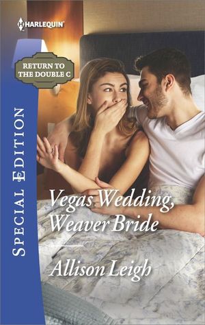 Buy Vegas Wedding, Weaver Bride at Amazon