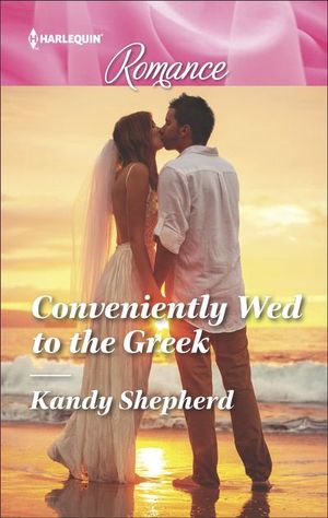 Buy Conveniently Wed to the Greek at Amazon