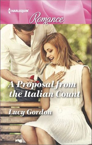 A Proposal from the Italian Count