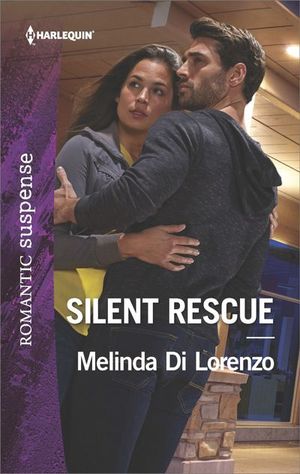 Buy Silent Rescue at Amazon