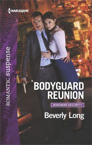 Buy Bodyguard Reunion at Amazon