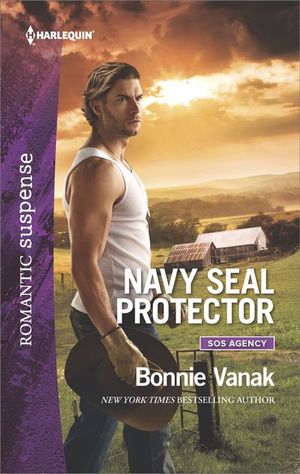 Buy Navy SEAL Protector at Amazon