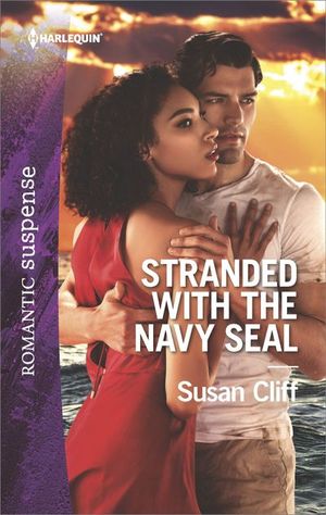 Buy Stranded with the Navy SEAL at Amazon