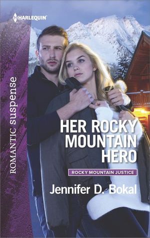 Buy Her Rocky Mountain Hero at Amazon
