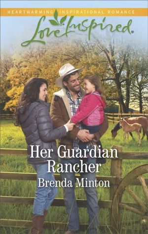 Buy Her Guardian Rancher at Amazon