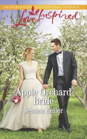 Buy Apple Orchard Bride at Amazon