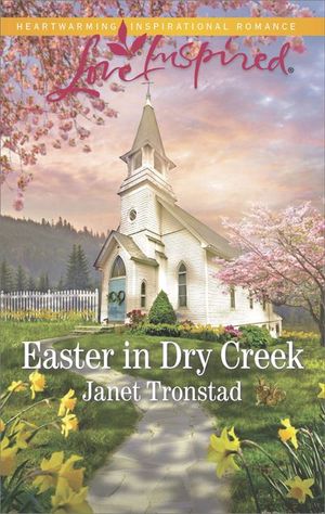 Buy Easter in Dry Creek at Amazon