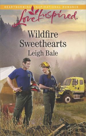 Buy Wildfire Sweethearts at Amazon
