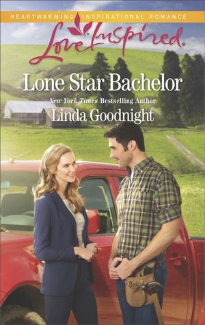 Buy Lone Star Bachelor at Amazon