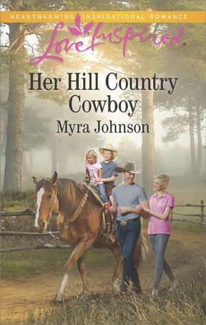 Buy Her Hill Country Cowboy at Amazon