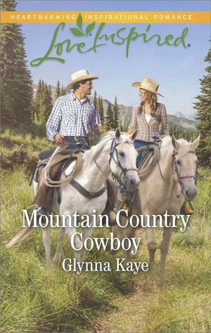 Buy Mountain Country Cowboy at Amazon