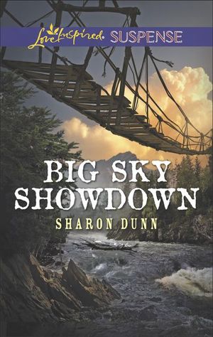 Buy Big Sky Showdown at Amazon