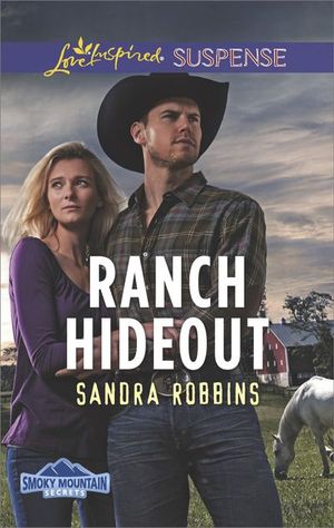 Buy Ranch Hideout at Amazon