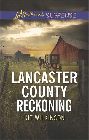 Lancaster County Reckoning