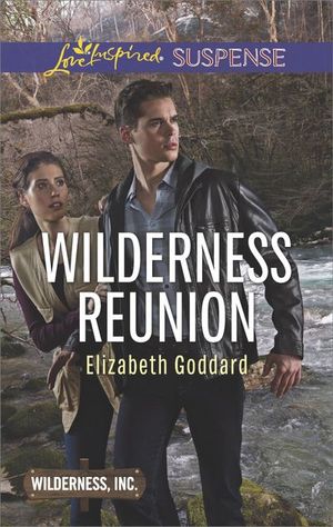 Buy Wilderness Reunion at Amazon