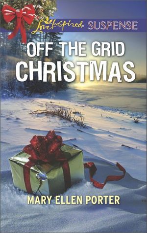 Buy Off the Grid Christmas at Amazon