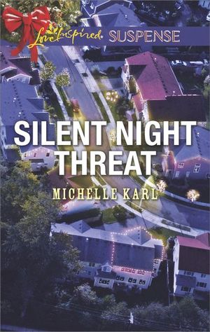 Buy Silent Night Threat at Amazon