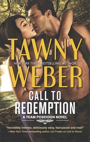 Buy Call to Redemption at Amazon