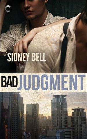 Buy Bad Judgment at Amazon