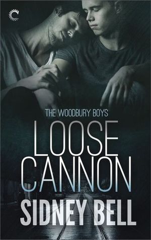 Buy Loose Cannon at Amazon