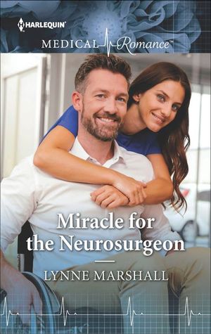 Miracle for the Neurosurgeon
