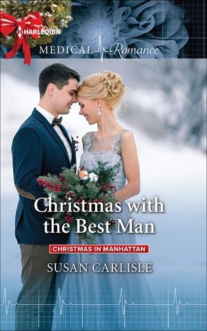 Buy Christmas with the Best Man at Amazon