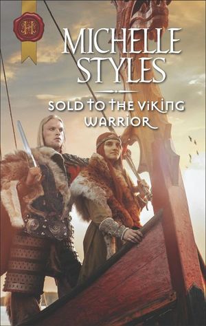 Buy Sold to the Viking Warrior at Amazon