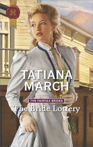 Buy The Bride Lottery at Amazon