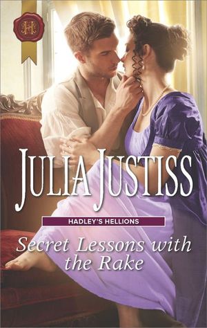 Buy Secret Lessons with the Rake at Amazon