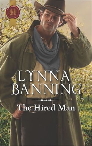 Buy The Hired Man at Amazon