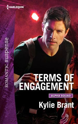 Buy Terms of Engagement at Amazon