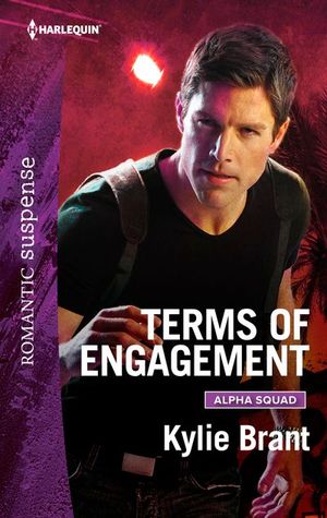 Terms of Engagement