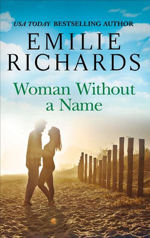 Buy Woman Without a Name at Amazon