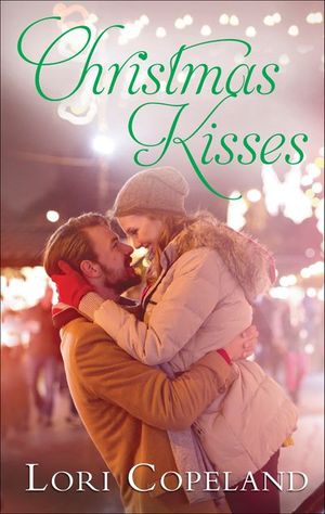 Christmas Kisses