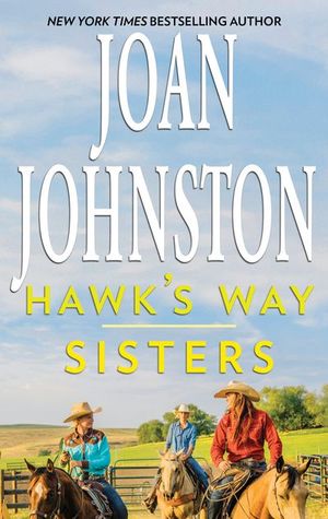 Buy Hawk's Way: Sisters at Amazon