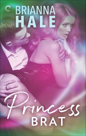 Princess Brat