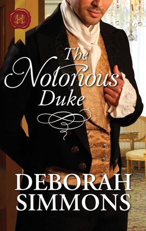 Buy The Notorious Duke at Amazon