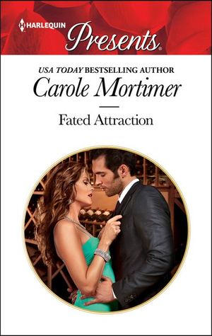 Buy Fated Attraction at Amazon