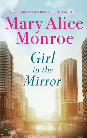 Buy Girl in the Mirror at Amazon