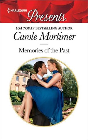 Buy Memories of the Past at Amazon