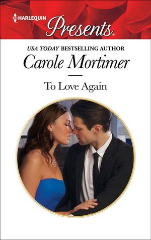 Buy To Love Again at Amazon