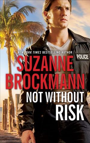 Buy Not without Risk at Amazon