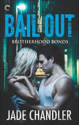 Bail Out