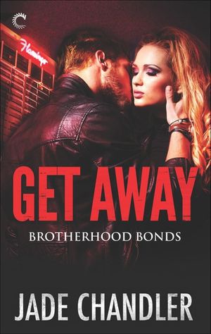 Get Away